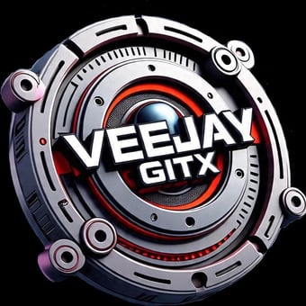 Vj Gitx