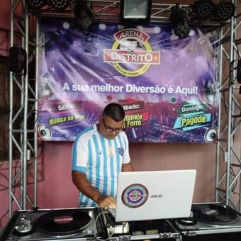 Sanchezdj4@gmail.com