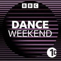 Nina Kraviz @ BBC Radio 1 Dance Weekend (Amnesia Ibiza Opening Party) 2022-08-07 by Radio