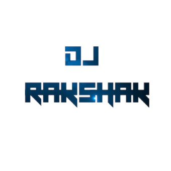 DJ RAKSHAK