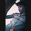 ChaMara Jay PraShad Mixz