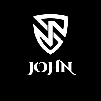JOHN