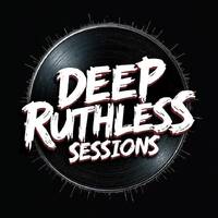 Deep Affair Re-Release (Mixed By Fumi) by Deep Ruthless Sessions
