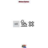 Sick_Yanos_Xperience_S.H.X_(Mixed_by_Sick-SA) by Sick-SA