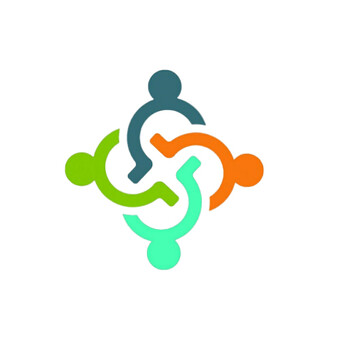 Hưng Thịnh Ph&uacute;