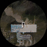 3h Techno Mix | 15. Aug. 2026 | Vinyl Only by EdNick