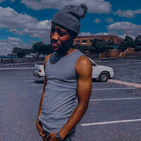 DJ LINERS SPECIAL TREATMENT VOL 4 by DJ LINERS