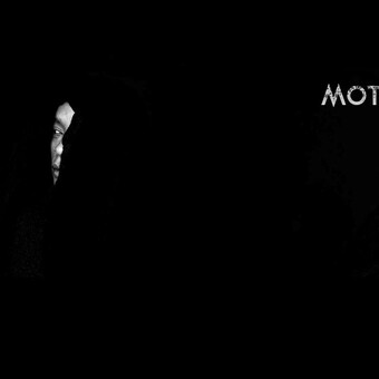 Margaret Clark Carter