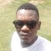 Freddy Fred Tsiane