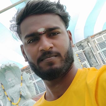 Dj Srinu Martyn Medchal