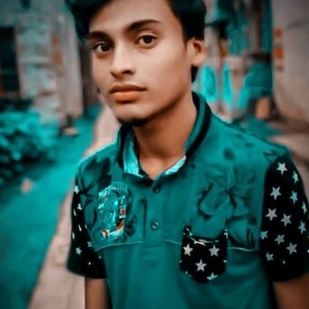 Đ&icirc;p&acirc;ķ M&acirc;&icirc;t&yacute;