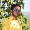 Sahu