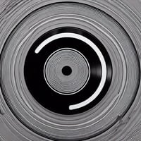 Big Sonic Chill by ArnieP