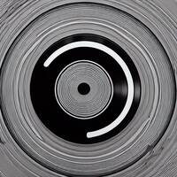 Episodes of radio program 'Unclassic Rock' on WUSB