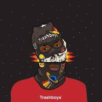 Lav3ndr STL Sessions Vol.4 by Lav3ndr_SA