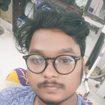 Md Himu