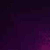 MAFIDZODZO birthday mix by djay Mafidzodzo