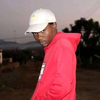 Kutlwano Mastermind Monnakgotla