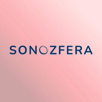 Sonozfera