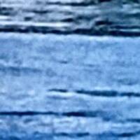 DJ VANYAZA SPIRITUAL REALM 8 {APHIWE} by Phillip Vanyaza