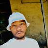 Thabang Raeeng