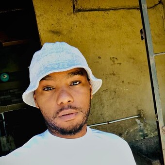 Thabang Raeeng