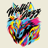 PODCAST WOLFI JAZZ 2024 by LE JAZZ DANS TOUS SES ETATS BY Salah Maalem