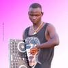 Deejay Lezzy