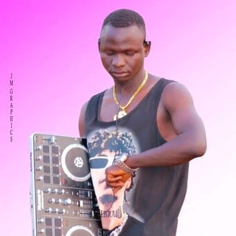 Deejay Lezzy