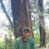 Ojiambo Raphael Rapando