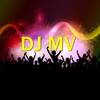 DJ Madan Verma