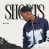 TarShorts
