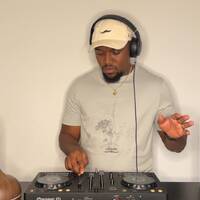 XPMusic EP38 by XPMusic Hub