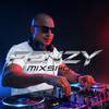 FENZY