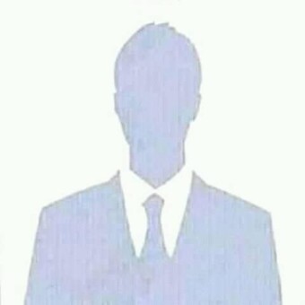 Karedi Itumeleng Kenneth