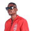 Djy Mawandis