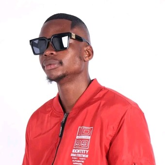 Djy Mawandis