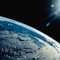 Space Odyssey 220 by DJ Chris-B