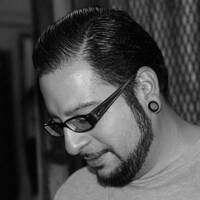 Dallas Observer Mixtape #137: Noso by SOS Dallas DJ Archive