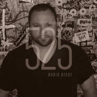 BFMP #525 Audio Bigot 14.12.2019 by #Balancepodcast