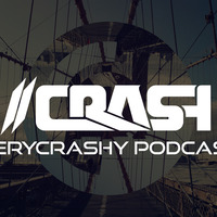 2Crash-VeryCrashy PODCAST.N 6 (Special DNB set) by 2Crash