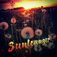 S U N L O U N G E R : 1 by SIR REAL