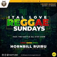 dj patiz and mc squim - easter lolo specia mix by deejaypatiz