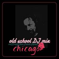 ChicaGo Party by la French P@rty by meSSieurG