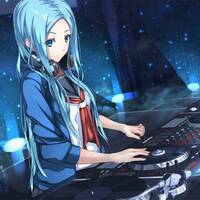 JP Mix Trance and Electronic Episode 057 by Juan Paradise