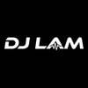 DJ LaM