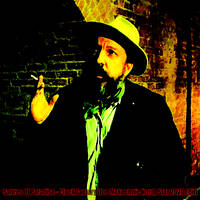 Sabres Of Paradise - Clock Factory [Joe Mckechnie North Star 2020 Edit] by Joe Mckechnie