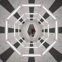 S.W.U. Bunker 𒉒 Outer Rim 🎧 Chill Sonic Sunday Journey 🎧 by S.W.U.