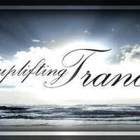 Dj Rundell-Uplifting Trance Classics by Gordon Dj-Rundell
