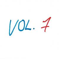 Finn Johannsen - You Lovers Rock (Vol. 7) by Finn Johannsen